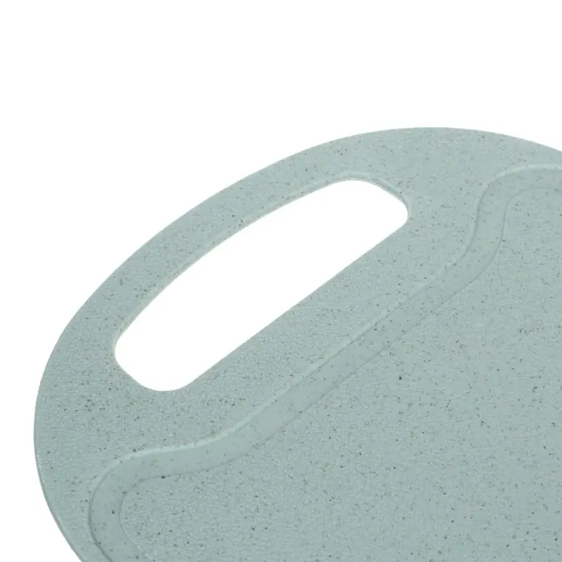 VETTA Доска разделочная&nbsp;"ЭКО", 32,5х21,5х0,3см