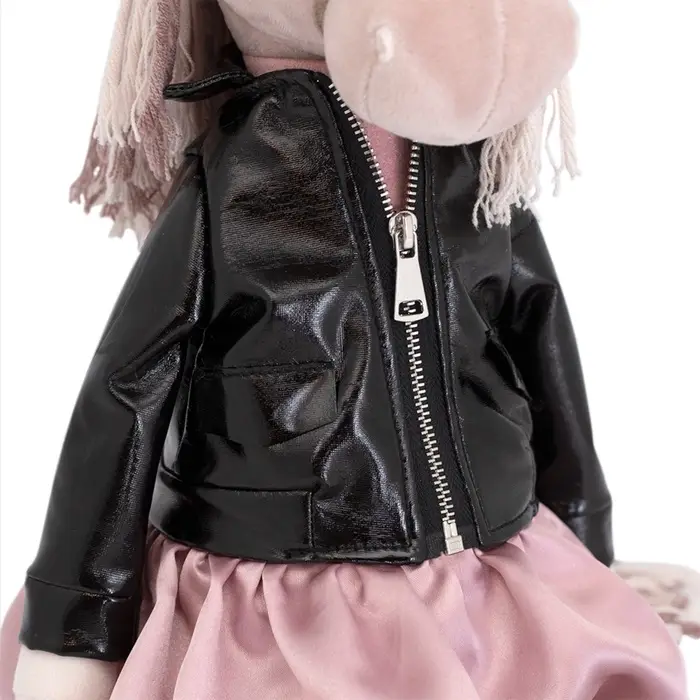 Мягкая игрушка "Лошадка Рокси", 30 см 2618/30