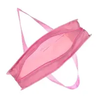 Папка с ручками &laquo;Лапки&raquo;, А4, пластиковая, 70 мм, 322&times;256 мм