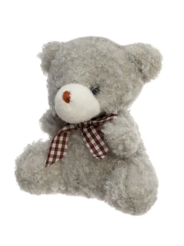 Milo toys Набор  Milo toys Набор "Пора чудес" мягкая игрушка в кружке