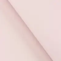 Пленка для цветов &laquo;Перламутр&raquo;, нежно-розовый, 57 см &times; 5 м &plusmn;5%