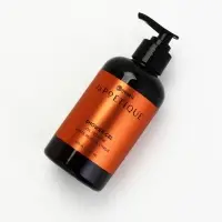 Гель для душа парфюмированный, аромат белый мускус и цитрус, 300 мл, laPOETIQUE