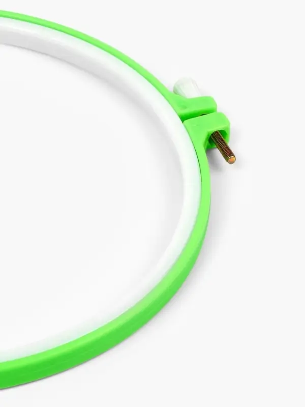 Набор для вышивания, 28 предметов