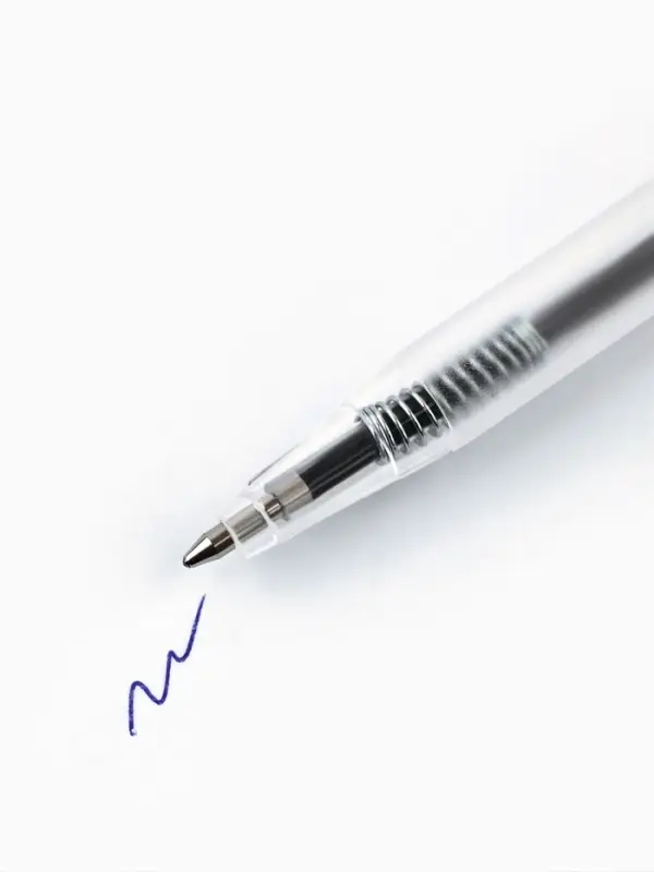 Набор: блокнот и мини ручка, 32 листа Набор: блокнот и мини ручка, 32 листа "Котики"