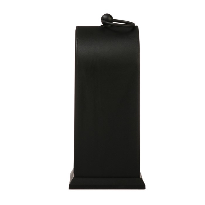 Биокамин NEON-NIGHT «Фьюжн», с эффектом живого огня, 2хС/USB , чёрный Биокамин NEON-NIGHT «Фьюжн», с эффектом живого огня, 2хС/USB , чёрный