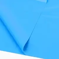 Посуда одноразовая бумажная на 10 персон: стаканы, тарелки, скатерть, Машинки