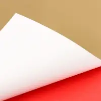 Цветная бумага, А4, 18 листов, 10 цветов, немелованная, односторонняя, на скрепке, 48 г/м², «Принцессы» Цветная бумага, А4, 18 листов, 10 цветов, немелованная, односторонняя, на скрепке, 48 г/м², «Принцессы»