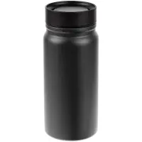 Набор Notera, красный