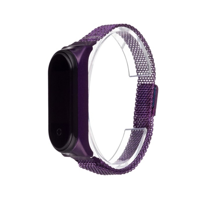 Часы наручные электронные с металлическим ремешком Часы наручные электронные с металлическим ремешком