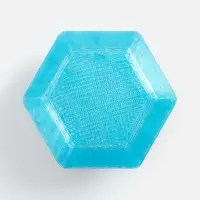 Навершие для зонтов Clingo, 3D-печать на заказ, бриллиант