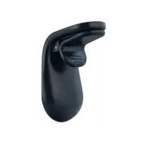 Автодержатель VHM-12 магнитный на воздуховод ISA