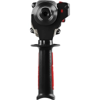 Перфоратор CROWN CT18108 BMC