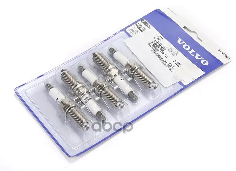 Комплект Прокладок VOLVO арт. 31361653