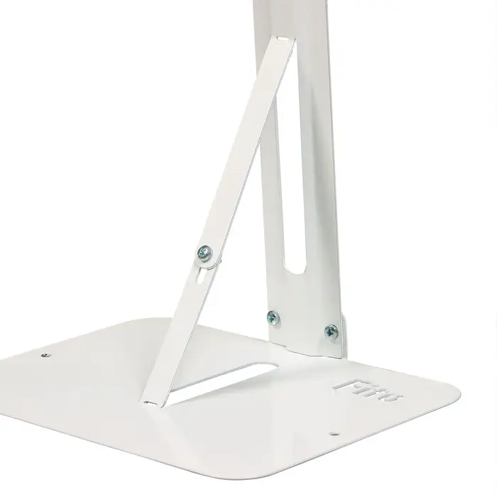 Подставка для фитосветильника, L=54 см, металл, МИКС