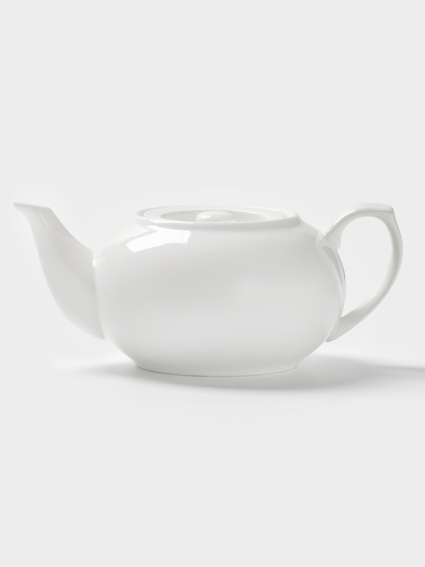 Чайник штабилируемы 1150 мл Чайник штабилируемы 1150 мл