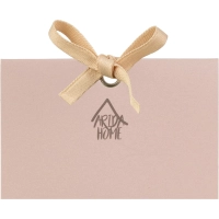 Аромасаше Hygge #9 Лаванда