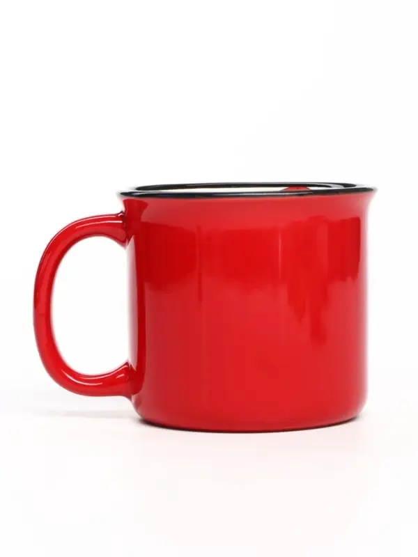 Кружка керамическая Marvel, &laquo;Супергерой&raquo;, 250 мл