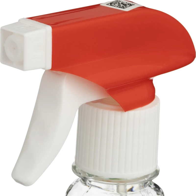 Средство для стекол и зеркал и поверхностей ВЫГОДНАЯ УБОРКА 500мл спрей