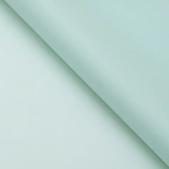 Пленка флористическая, тиффани, 58×58 см, 50 мкм Пленка флористическая, тиффани, 58×58 см, 50 мкм