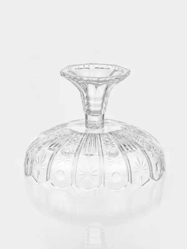 Ваза KOHAN для фруктов диам.21 см