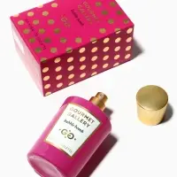 Туалетная вода женская Gourmet Gallery Bubble Bomb, 100 мл