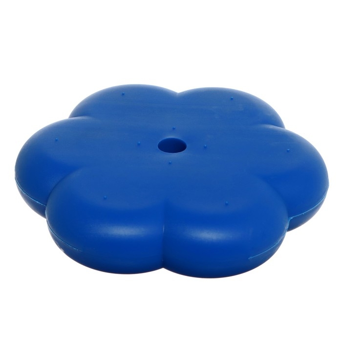 Пирамида «Шары» Пирамида «Шары»