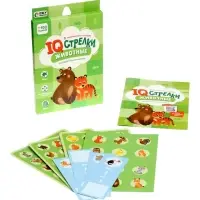 Большой подарок для маленького героя. С днем рождения! 5в1.