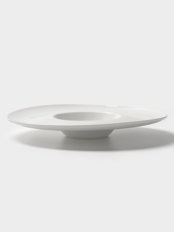 Тарелка для пасты d=30 см