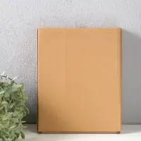 Фоторамка полистоун 10х15 см "Кружево" белая с золотом 17,5х2х22 см