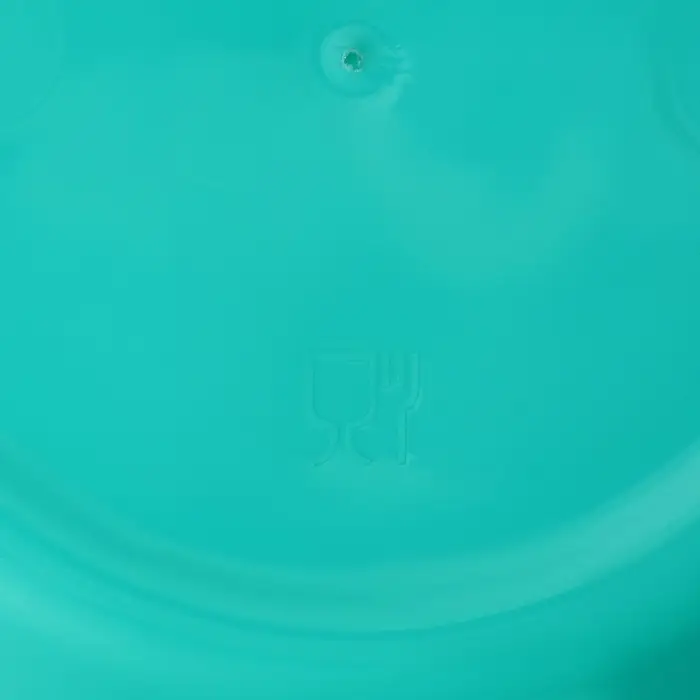 Тарелка глубокая Альт-Пласт &laquo;Пикник&raquo;, 700 мл, пластик, МИКС