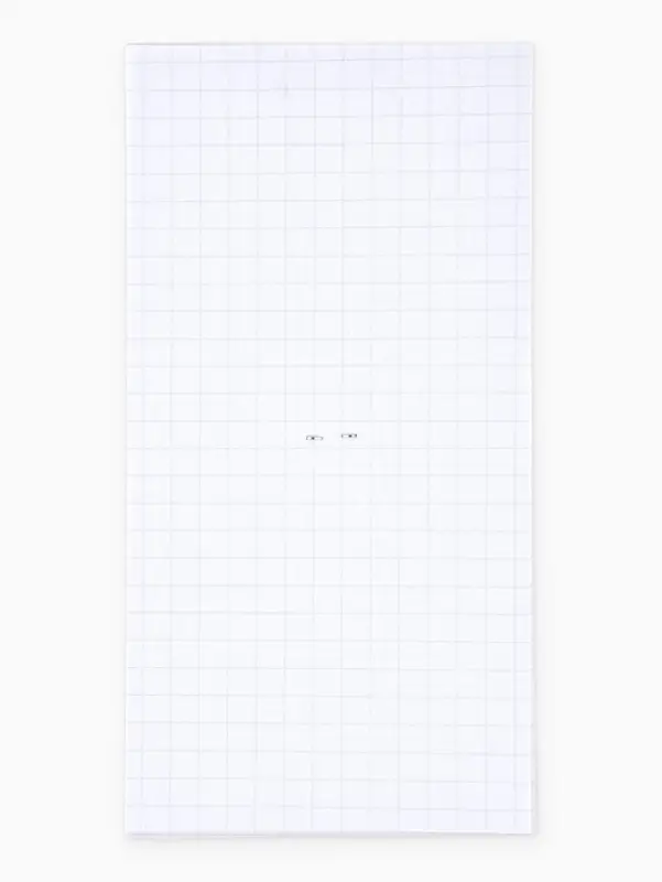 Блокнот 10&times;10, 16 листов в клетку &laquo;Спорт&raquo;