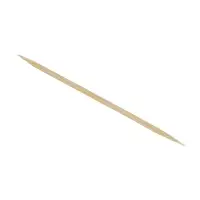 Держатель зубочисток на магните тм VETTA, с зубочистками 150шт