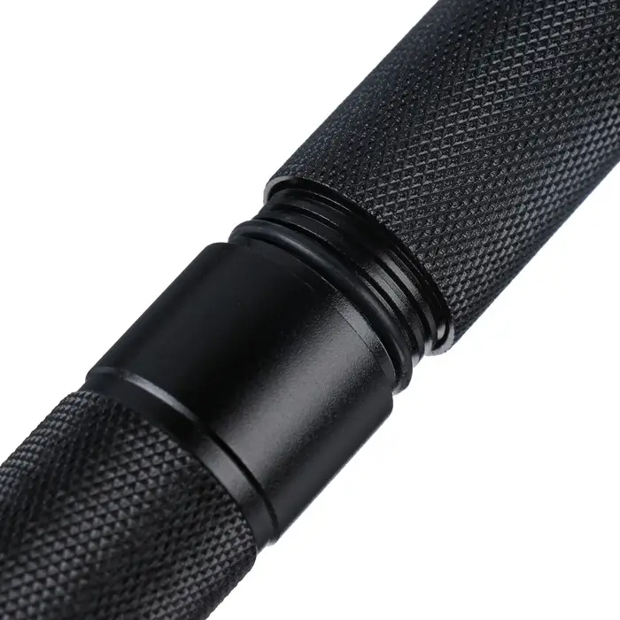 Лопата многофункциональная 6 в 1, 41 см