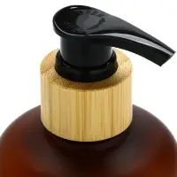 Крем для рук и тела парфюмированный, аромат Lost cherry, 300 мл, laPOETIQUE