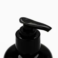 Мыло для рук, 300 мл, аромат сандала и ванили, LA POETIQUE