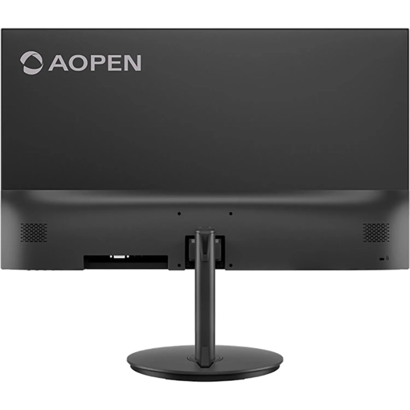 Монитор AOPEN 24SH2YEbmihux(UM.QS2EE.E22)23,8/FHD/IPS/100Hz/250cd/4ms/HDMI