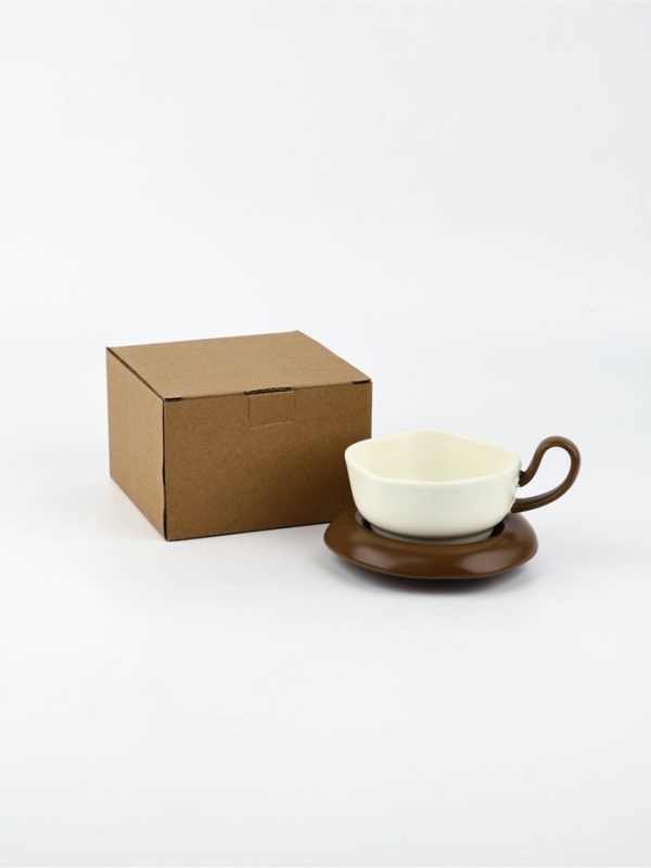 Банка для хранения с ложкой Дорого внимание «Сахар», 300 мл