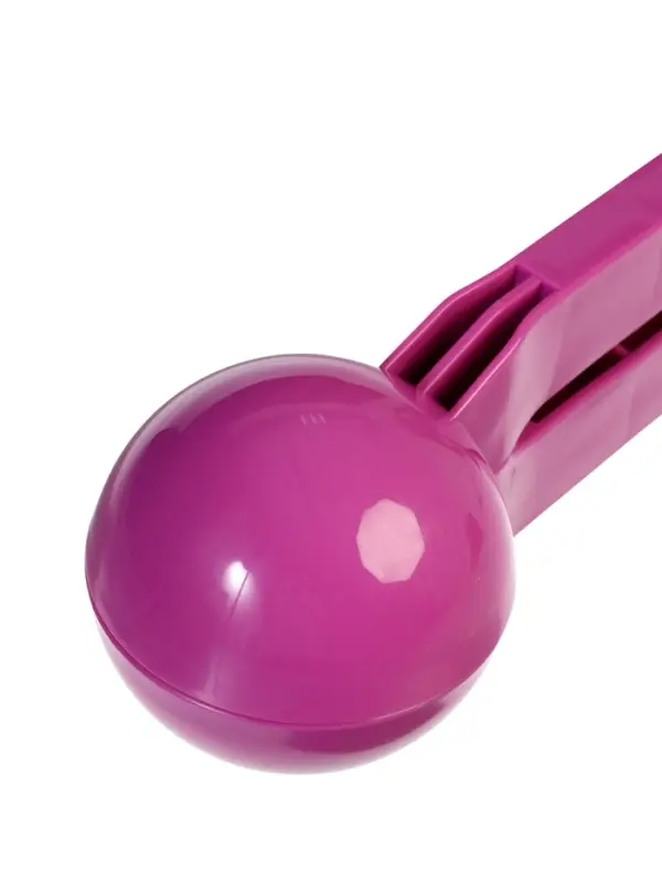 Снежколеп — песколеп, диаметр 8 см, МИКС Снежколеп — песколеп, диаметр 8 см, МИКС