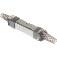 Соединитель полевой LANMASTER LAN-TMC-S6, экранированный, категории 6