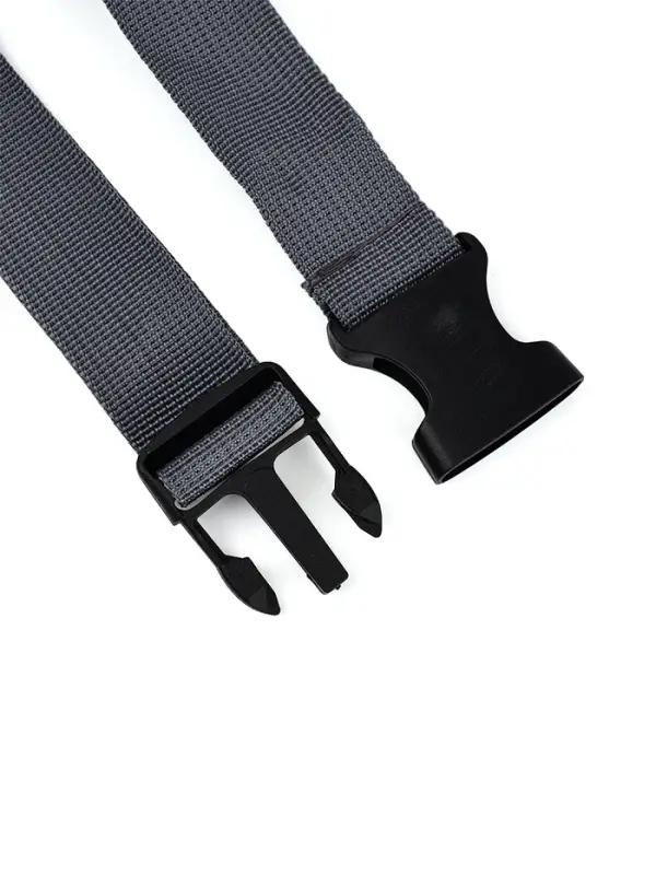 Сумка поясная детская &laquo;Пиксельный мир&raquo;, 20&times;10&times;6 см