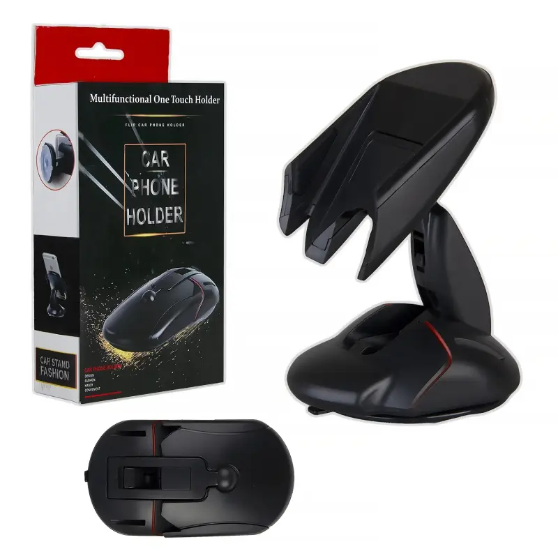 Автодержатель 617