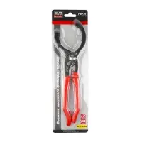 Съемник масляного фильтра &laquo;клещи&raquo; (64-116 мм) AVS FWP-01