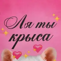 Пакет подарочный, упаковка, &laquo;Ля ты&raquo;, 22&times;22&times;11 см