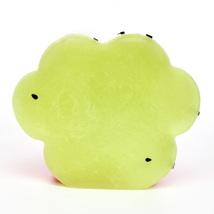 Мялка Мялка "Арбузная лапка"