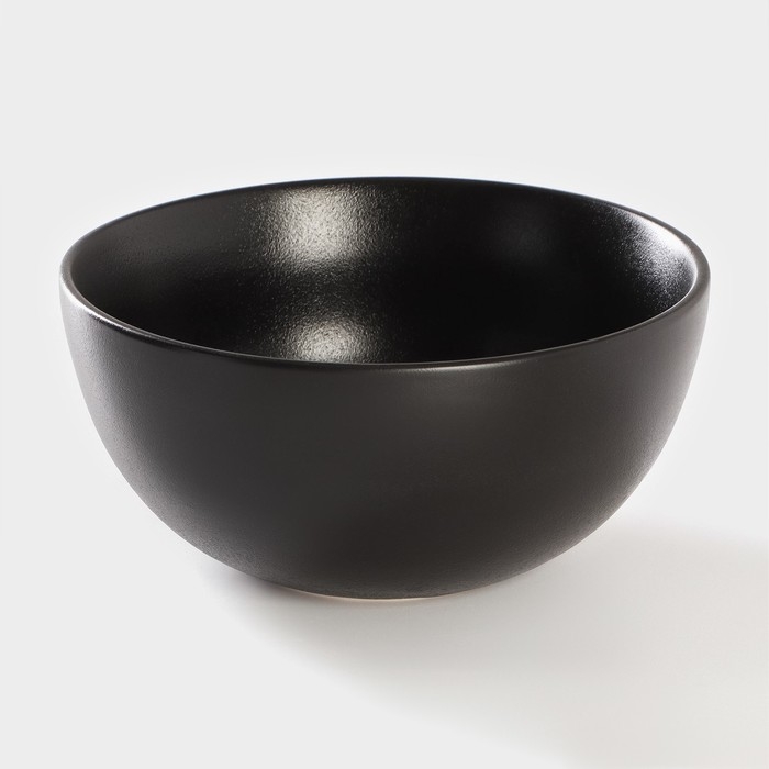 Миска фарфоровая на подставке из бамбука Magistro «Галактика», 1,2 л, 18×18×8,5 см, цвет чёрный Миска фарфоровая на подставке из бамбука Magistro «Галактика», 1,2 л, 18×18×8,5 см, цвет чёрный