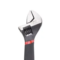 Ключ разводной 150 мм AVS KR150