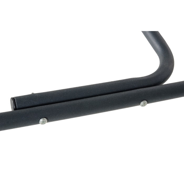 Качели садовые Качели садовые "Карибы", цвет винный, 209 х 142 х 155, макс нагрузка 300 кг