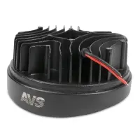 Светодиодная фара "OFF-Road" AVS Light FL-1142 (27W) серия "Basic"