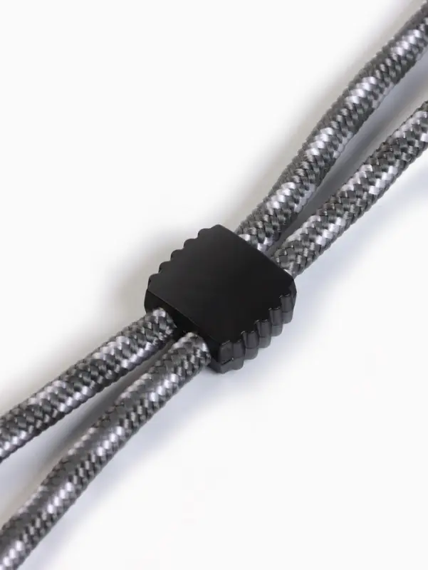 Шнурок для очков на шею 68 см Шнурок для очков на шею 68 см