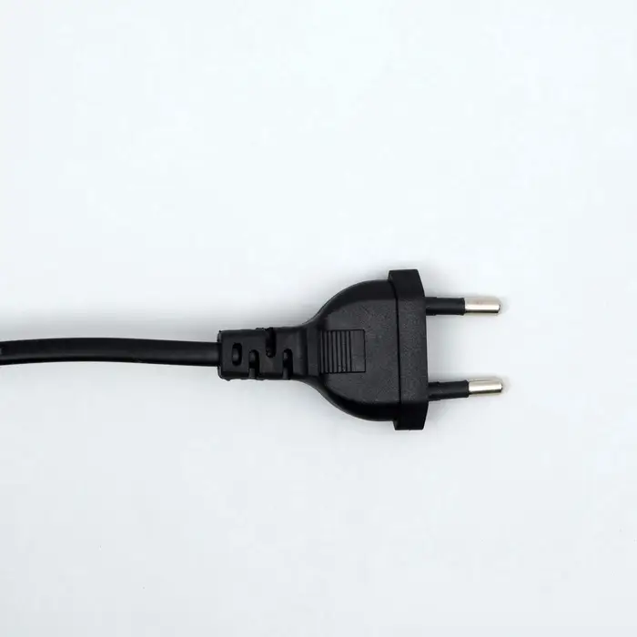 Фильтр внутренний Sea Star HX-300L, 400 л/ч, 5 Вт, с дождевальной флейтой